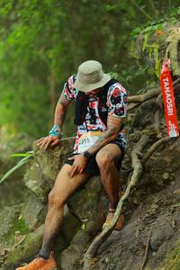 BIB: 
                            <button type="button" onclick="openModal(19490360)" class="btn btn-primary btn-sm float-right btn-popup" data-toggle="modal" data-target=".modal-high-quality">
                        <i class="fas fa-shopping-cart"></i> Add to Cart
                    </button>
                                            <button type="button" onclick="isThisMe(19490360, true)" class="btn btn-success btn-sm float-right btn-popup btn-isme hidden" data-toggle="tooltip" data-placement="bottom" title="นี่คือรูปของคุณใช่ไหม คลิกที่นี่เพื่อเอาเข้าอัลบั้ม">
                        <i class="fas fa-plus"></i> Add to album
                    </button>
                    <button type="button" onclick="isThisMe(19490360, false)" class="btn btn-warning btn-sm float-right btn-popup btn-isnotme hidden">
                        <i class="fas fa-ban"></i> Remove from album
                    </button>